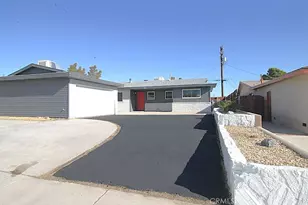 1537 De Anza, Barstow, CA 92311 - Photo 1