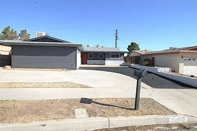 1537 De Anza, Barstow, CA 92311 - Photo 3