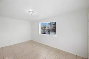 15557 5th St, Victorville, CA 92395 - Photo 11