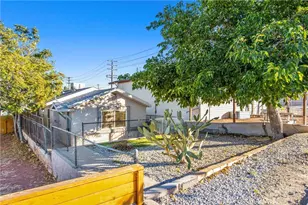 15557 5th St, Victorville, CA 92395 - Photo 1