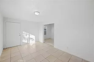 15557 5th St, Victorville, CA 92395 - Photo 13