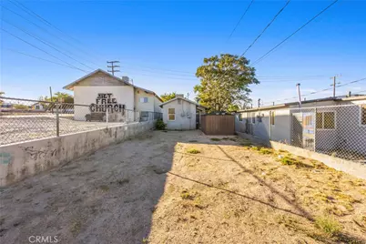 15557 5th Street, Victorville, CA 92395 - Photo 33