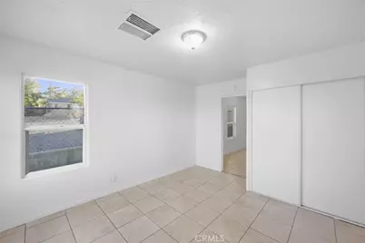 15557 5th Street, Victorville, CA 92395 - Photo 27