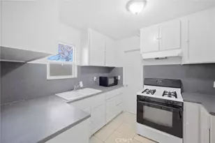 15557 5th St, Victorville, CA 92395 - Photo 17