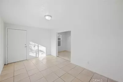 15557 5th Street, Victorville, CA 92395 - Photo 13