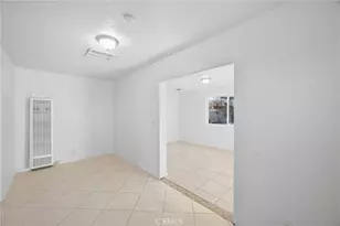 15557 5th St, Victorville, CA 92395 - Photo 15