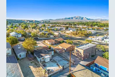 15557 5th Street, Victorville, CA 92395 - Photo 7