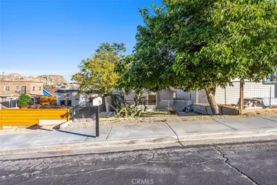 15557 5th Street, Victorville, CA 92395 - Photo 3