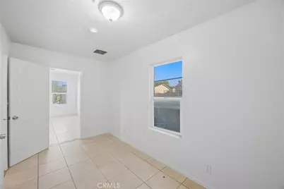 15557 5th Street, Victorville, CA 92395 - Photo 21