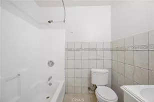 15557 5th St, Victorville, CA 92395 - Photo 23