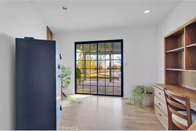 37404 Harvard Road, Newberry Springs, CA 92365 - Photo 33