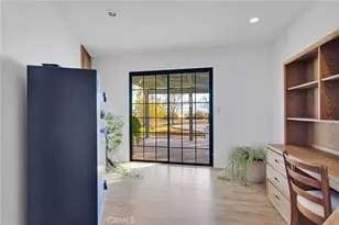 37404 Harvard Rd, Newberry Springs, CA 92365 - Photo 33