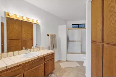 37404 Harvard Road, Newberry Springs, CA 92365 - Photo 31