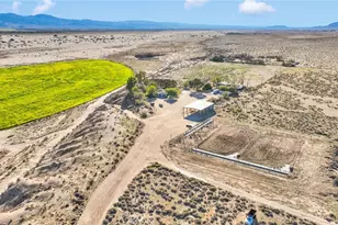 37404 Harvard Rd, Newberry Springs, CA 92365 - Photo 59