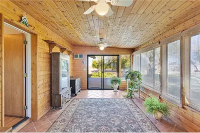 37404 Harvard Road, Newberry Springs, CA 92365 - Photo 43