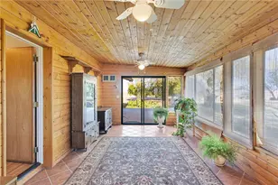 37404 Harvard Rd, Newberry Springs, CA 92365 - Photo 43