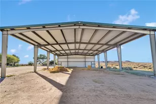 37404 Harvard Rd, Newberry Springs, CA 92365 - Photo 53