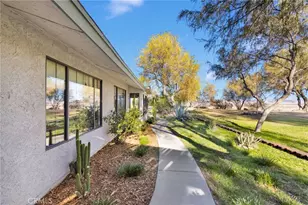 37404 Harvard Rd, Newberry Springs, CA 92365 - Photo 11