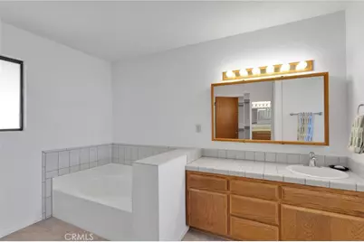 37404 Harvard Road, Newberry Springs, CA 92365 - Photo 23