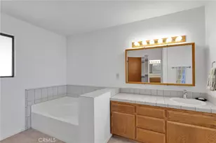 37404 Harvard Rd, Newberry Springs, CA 92365 - Photo 23