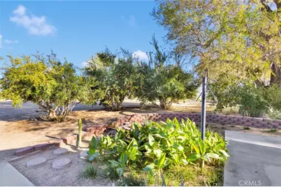 37404 Harvard Road, Newberry Springs, CA 92365 - Photo 49