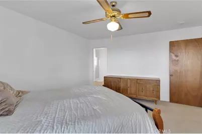 37404 Harvard Road, Newberry Springs, CA 92365 - Photo 21