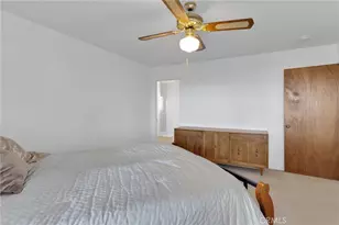 37404 Harvard Rd, Newberry Springs, CA 92365 - Photo 21