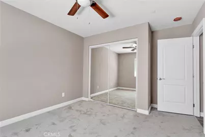 1220 Savanna Drive, Barstow, CA 92311 - Photo 23