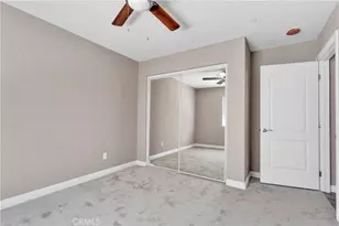 1220 Savanna Dr, Barstow, CA 92311 - Photo 23