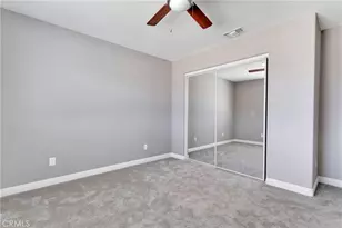 1220 Savanna Dr, Barstow, CA 92311 - Photo 29