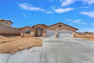 1220 Savanna Dr, Barstow, CA 92311 - Photo 3