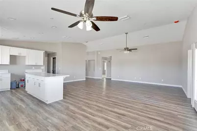 1220 Savanna Drive, Barstow, CA 92311 - Photo 11