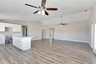 1220 Savanna Dr, Barstow, CA 92311 - Photo 11