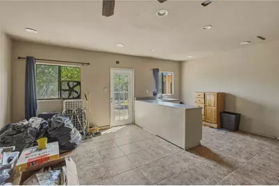 561 N Park, Rialto, CA 92376 - Photo 31