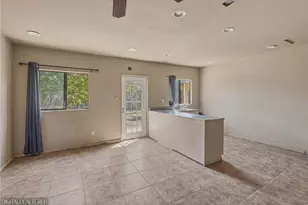 561 N Park, Rialto, CA 92376 - Photo 29