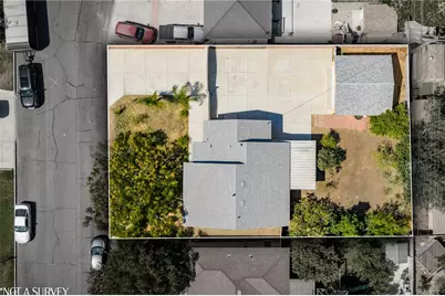 561 N Park, Rialto, CA 92376 - Photo 39
