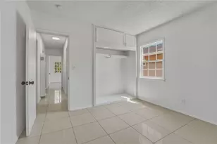 561 N Park, Rialto, CA 92376 - Photo 21
