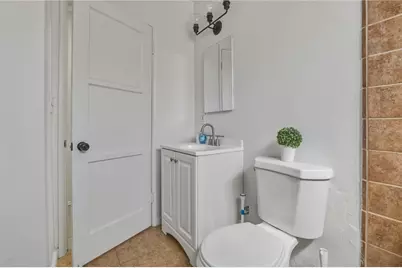 561 N Park, Rialto, CA 92376 - Photo 19