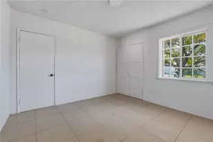 561 N Park, Rialto, CA 92376 - Photo 23