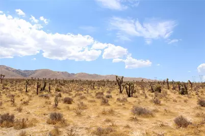 0 Canyon View Road, Apple Valley, CA 92308 - Photo 3