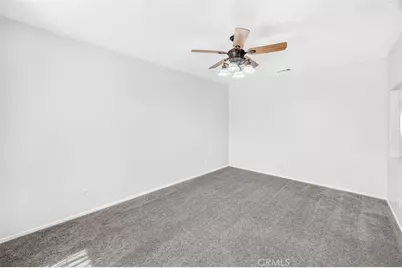 13616 Dellwood Street, Victorville, CA 92392 - Photo 9