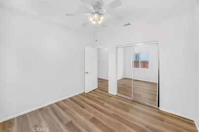 13616 Dellwood Street, Victorville, CA 92392 - Photo 29