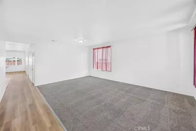 13616 Dellwood Street, Victorville, CA 92392 - Photo 7