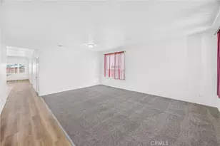 13616 Dellwood St, Victorville, CA 92392 - Photo 7
