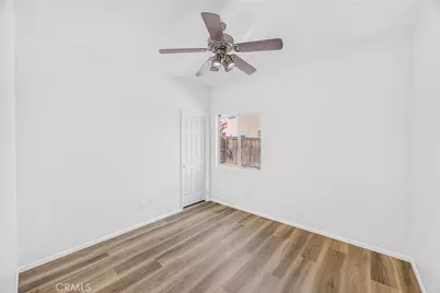 13616 Dellwood Street, Victorville, CA 92392 - Photo 25