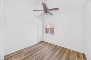 13616 Dellwood St, Victorville, CA 92392 - Photo 25
