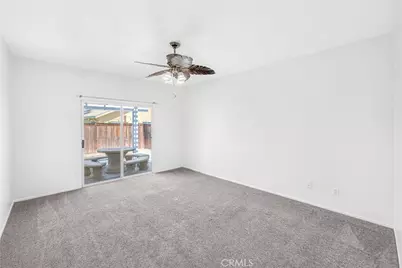 13616 Dellwood Street, Victorville, CA 92392 - Photo 21