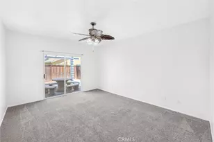 13616 Dellwood St, Victorville, CA 92392 - Photo 21