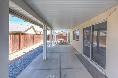 13616 Dellwood Street, Victorville, CA 92392 - Photo 33