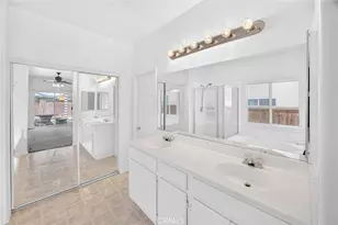 13616 Dellwood St, Victorville, CA 92392 - Photo 23